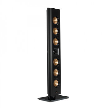 Klipsch RP-640D