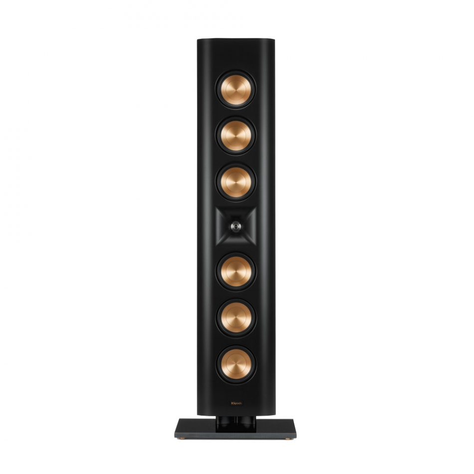 Klipsch RP-640D - 2