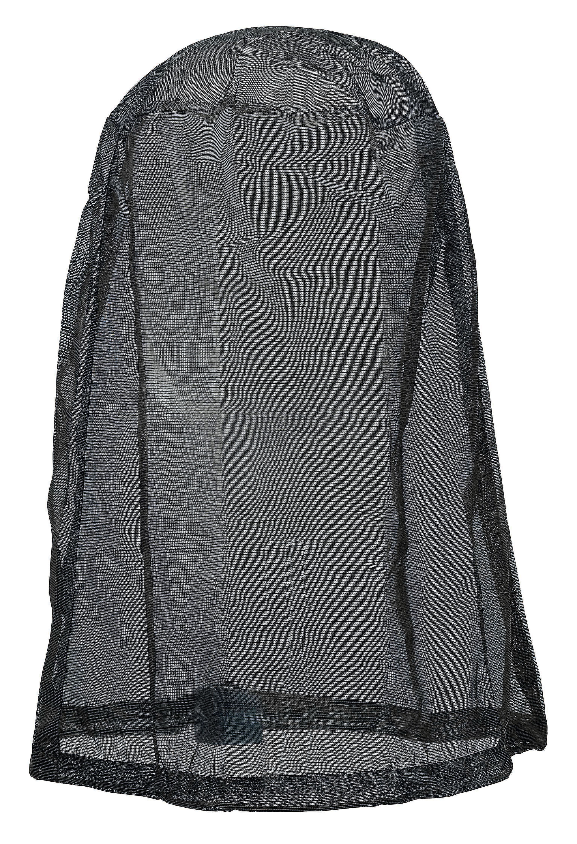 Mosquito Net