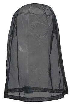 Mosquito Net