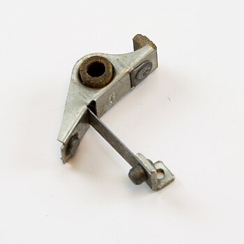 Stingsett Lambretta 150 D/LD - 125 LD NOS E252