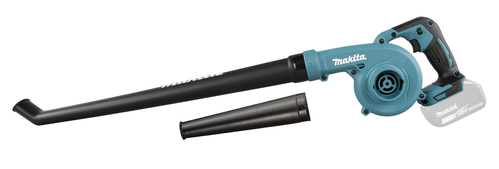 Makita Lövblås LXT ® DUB186Z