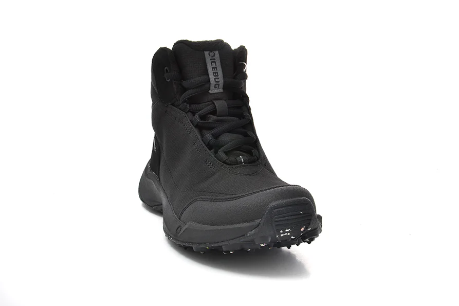 Icebug Nirak2 M Bugrip - 3