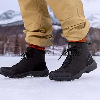 Icebug Nirak2 M Bugrip