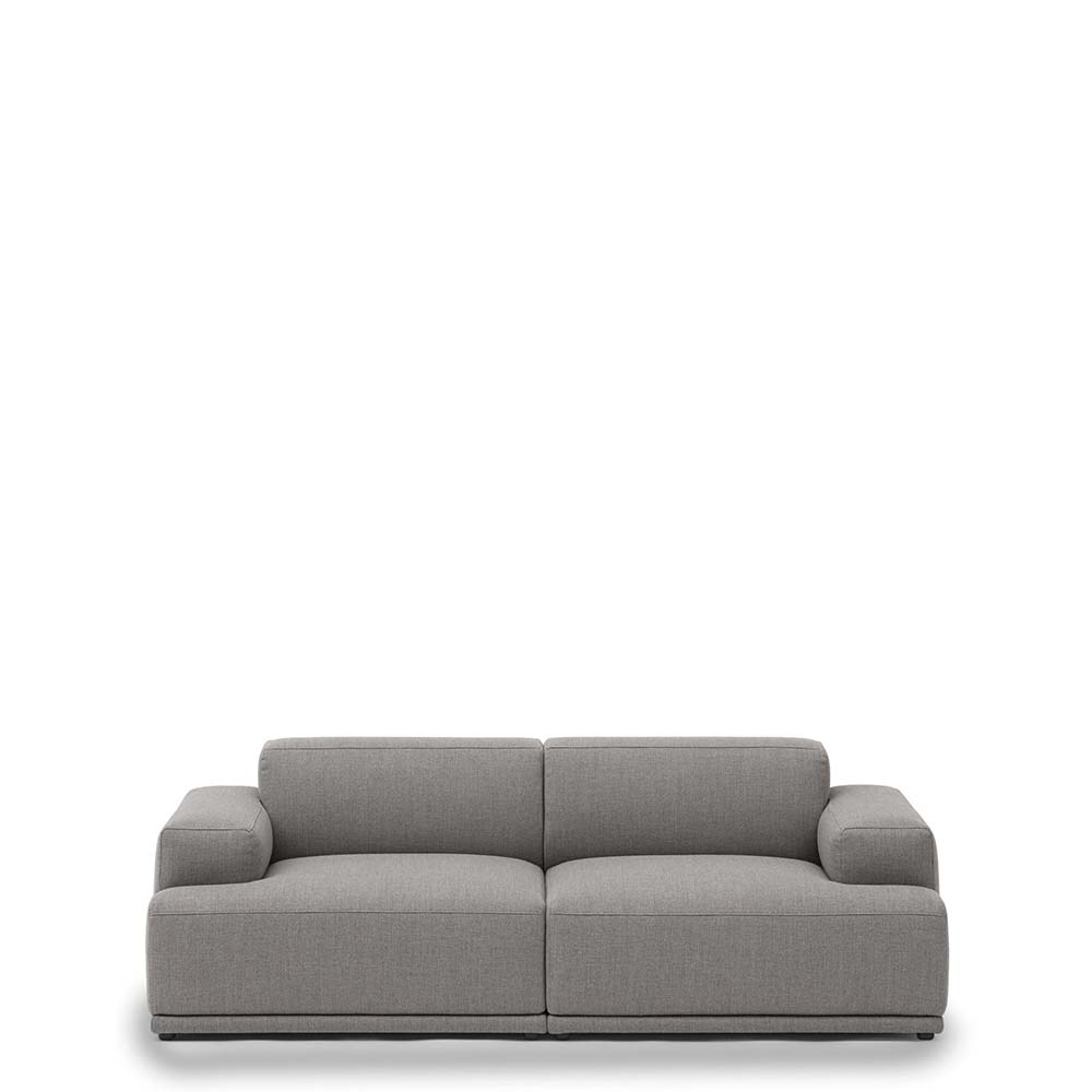Connect Soft Modular Soffa 2-sits - Konfig. 1