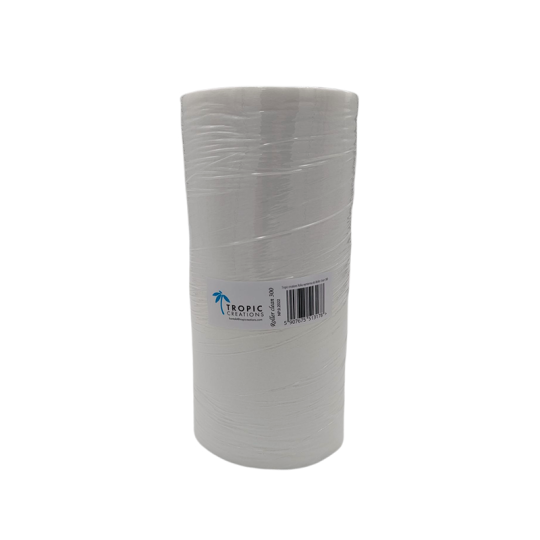 Roller Clean utbytesfilter - 3
