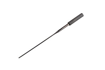 Futurefly MTF Micro Needle