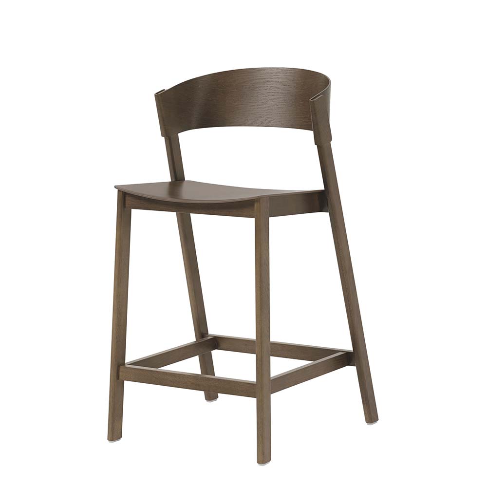Cover Counter Barstol H65 by Muuto - 8