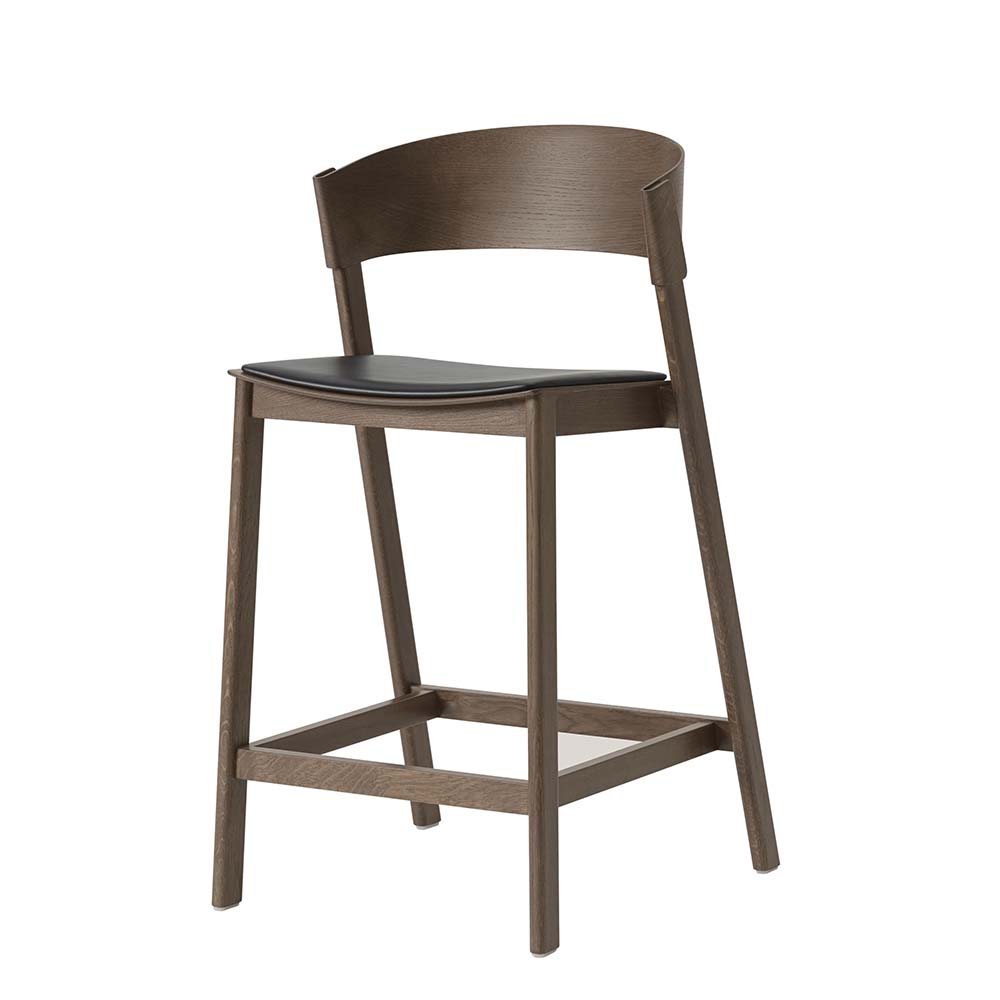 Cover Counter Barstol H65 by Muuto - 9