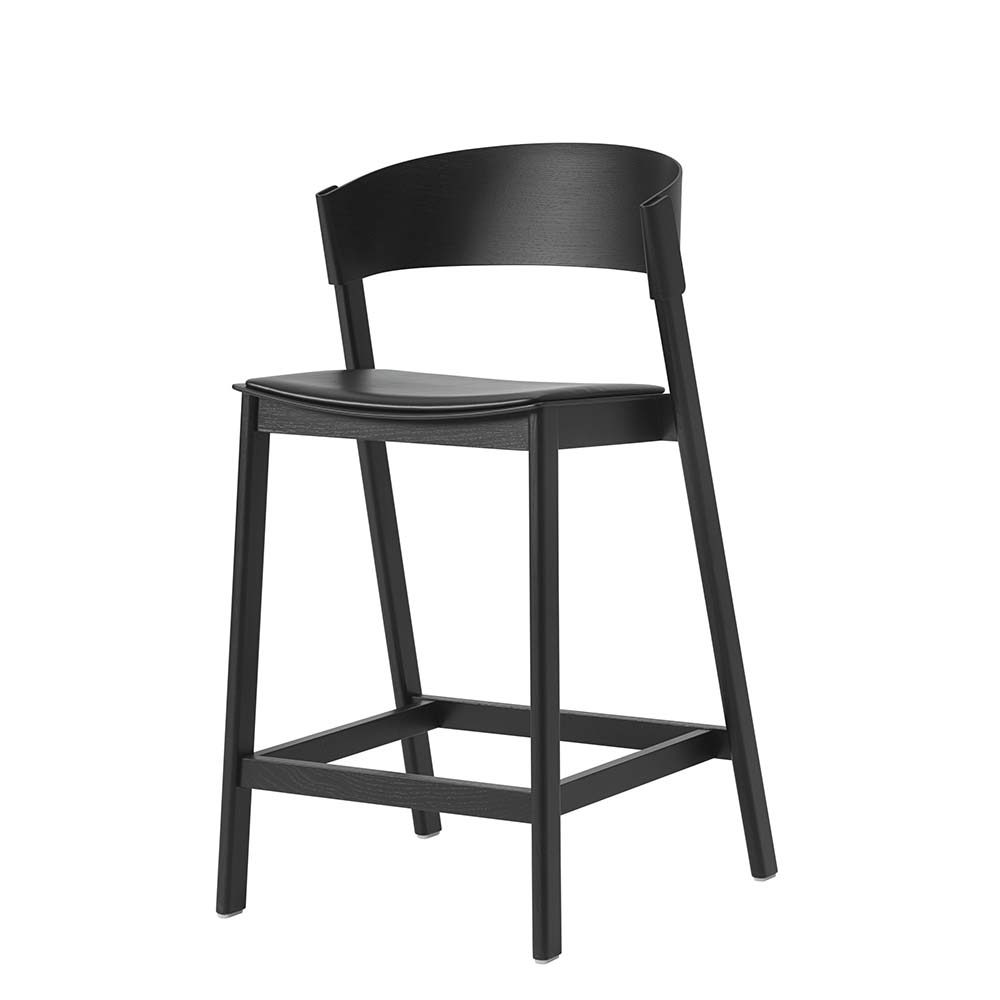Cover Counter Barstol H65 by Muuto - 7