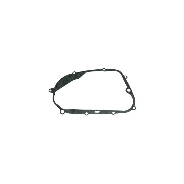 Dichtung Kupplungsdeckel Yamaha Dt50/Rd50/Dt80/Rd80Mx