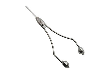 Tiemco Ceramic Bobbin Evo - Standard Rak