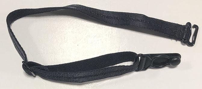 Strumpebandsupphållare- olika modeller - 4