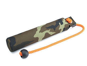 Dummy School, kamo 300g
