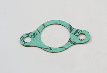 Dichtung Ölpumpe Yamaha DT50 / FS1 / RD50 / DT80 / RD80