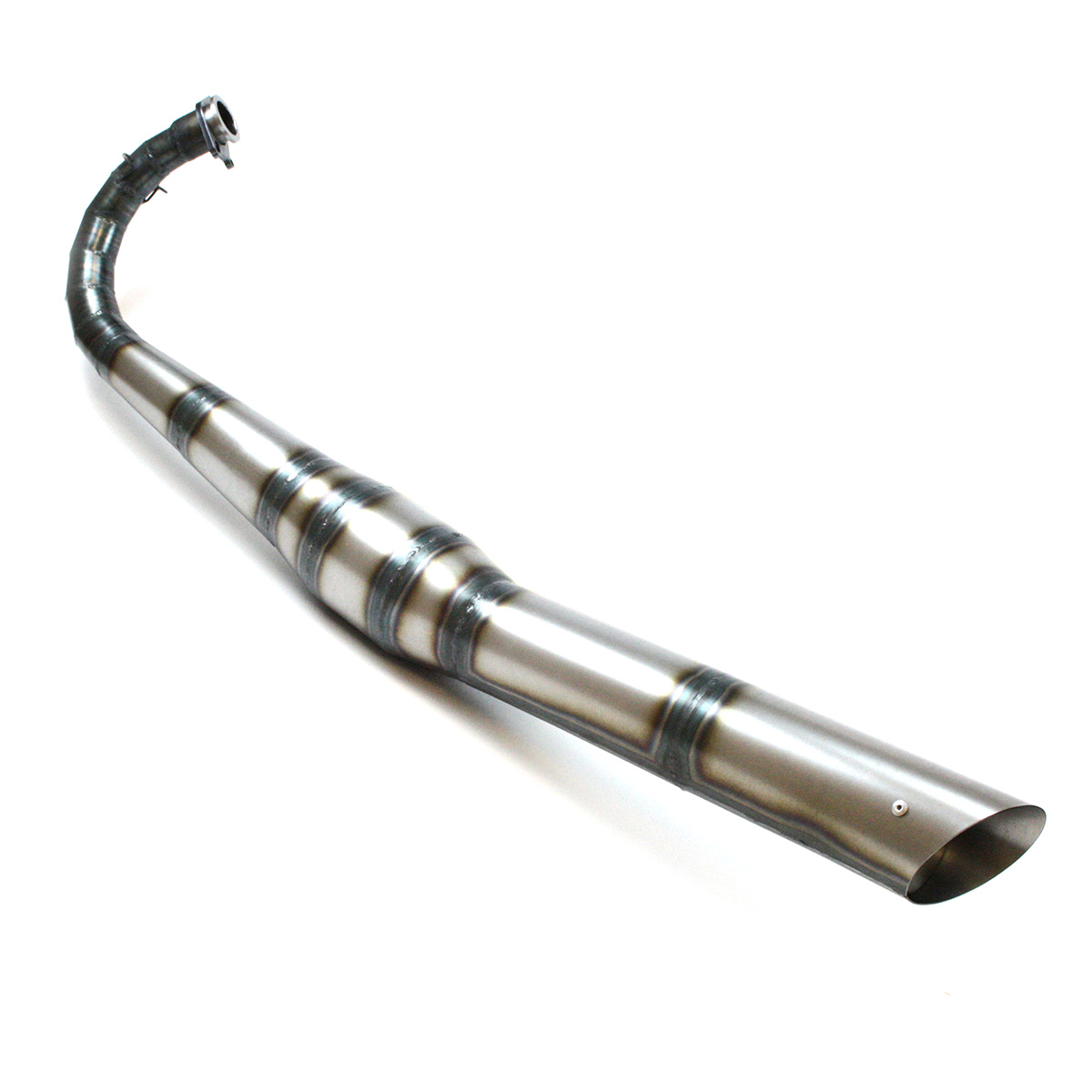 RP 2 till Sachs Athena 80  - 2