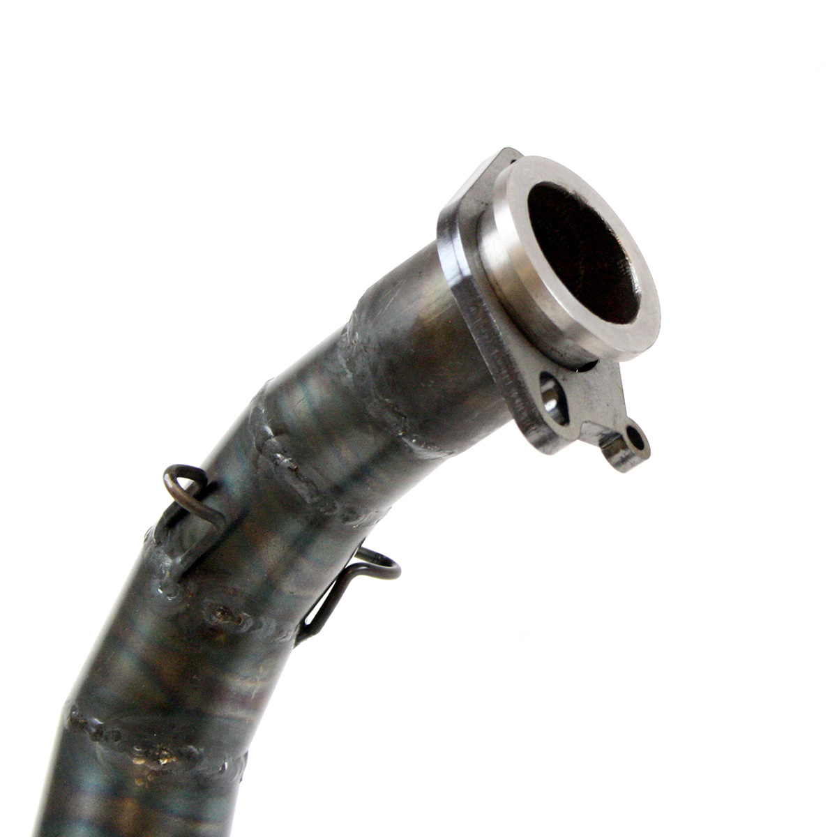 RP 2 till Sachs Athena 80  - 3