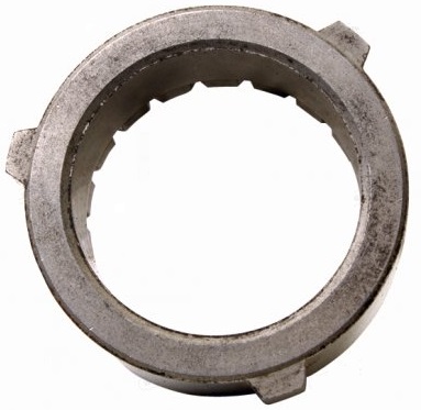 Clutch drive gear - Honda original