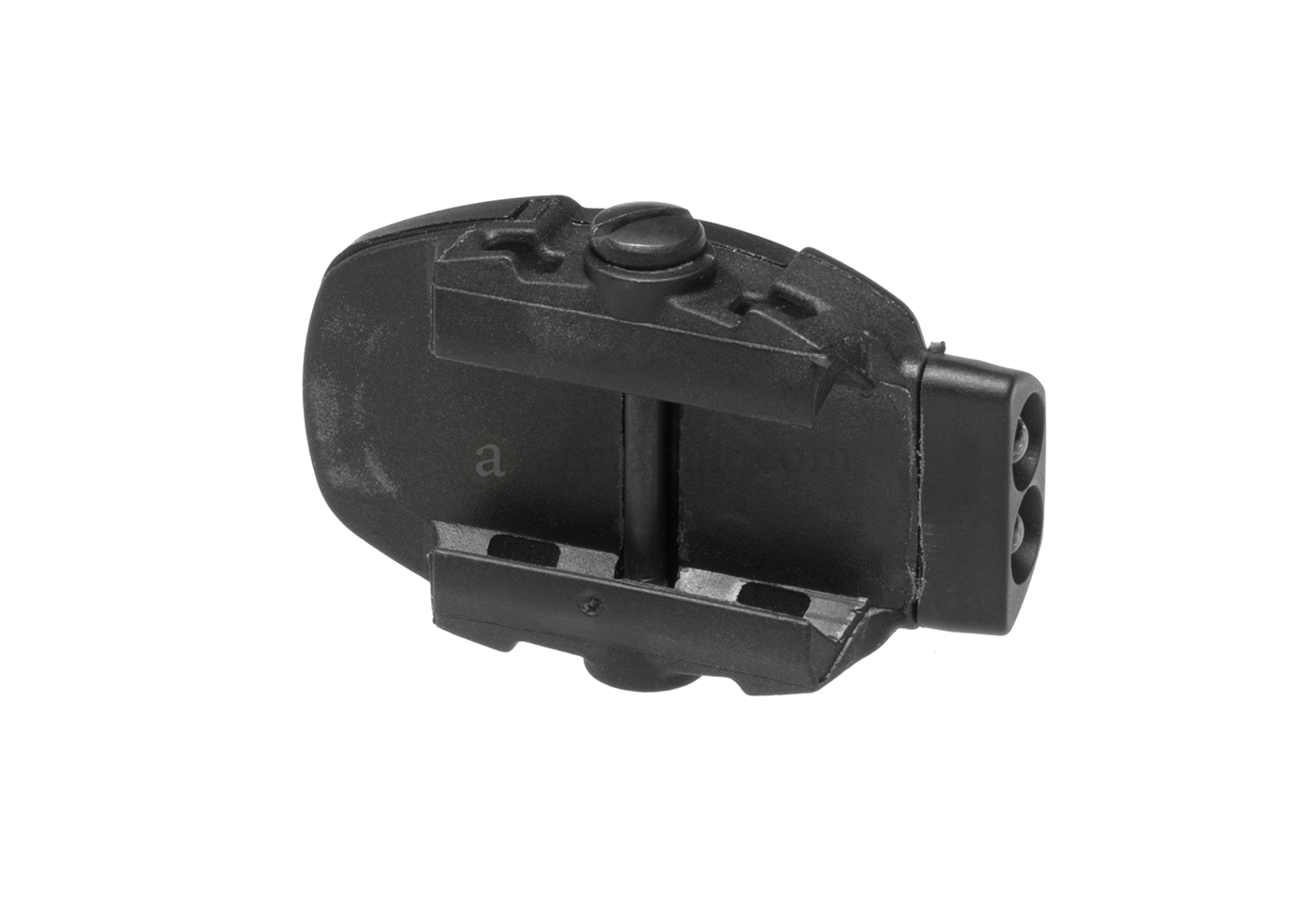 Princeton Tec Switch Rail IRRD - Corax
