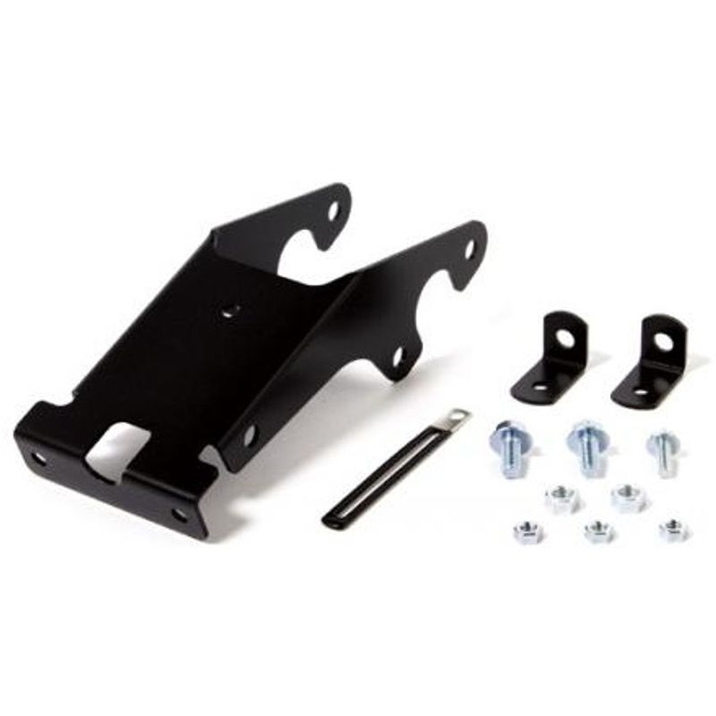 Takegawa Carrier Eliminator