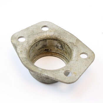 Endplatte, Achsschenkellager Lambretta 150 D/LD - 125 D/LD NOS 99094309