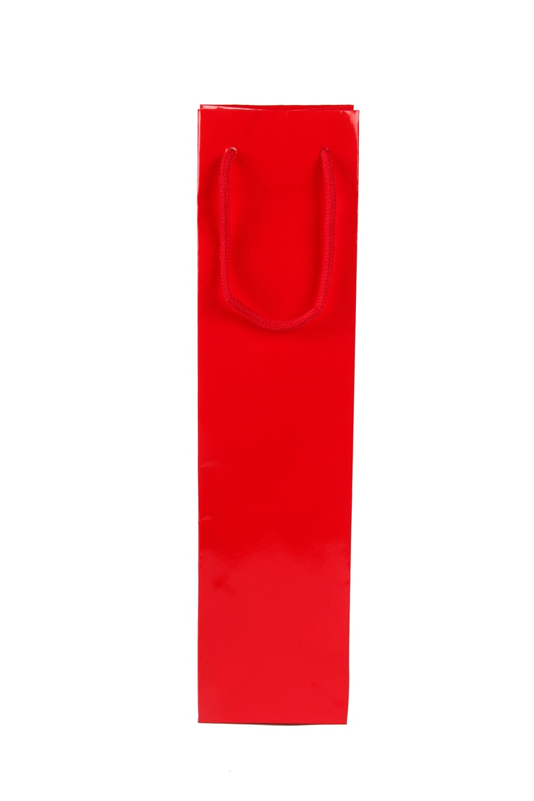 Papperspåse 10x40x10cm - 3