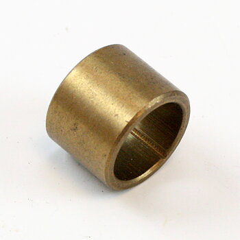 Sauvojen holkki 16 mm Lambretta 150 D/LD - 125 D/LD NOS M244