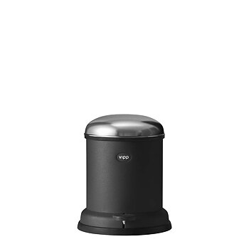 Vipp 13 Pedalhink 4L (flera färger)