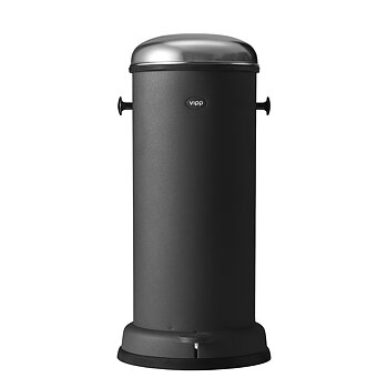 Vipp 16 Pedalhink 18L (flera färger)