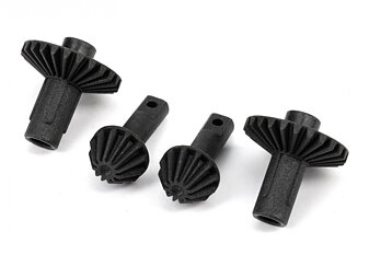 Traxxas 9777 Gear Set Differential TRX-4M