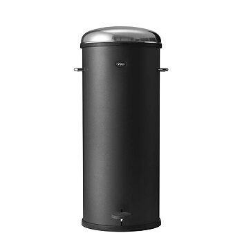 Vipp 17 Pedalhink 30L (flera färger)