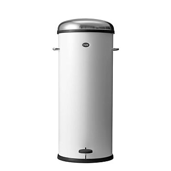 Vipp 17 Pedalhink 30L (flera färger)