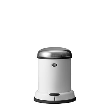 Vipp 14 Pedalhink 8L (flera färger)