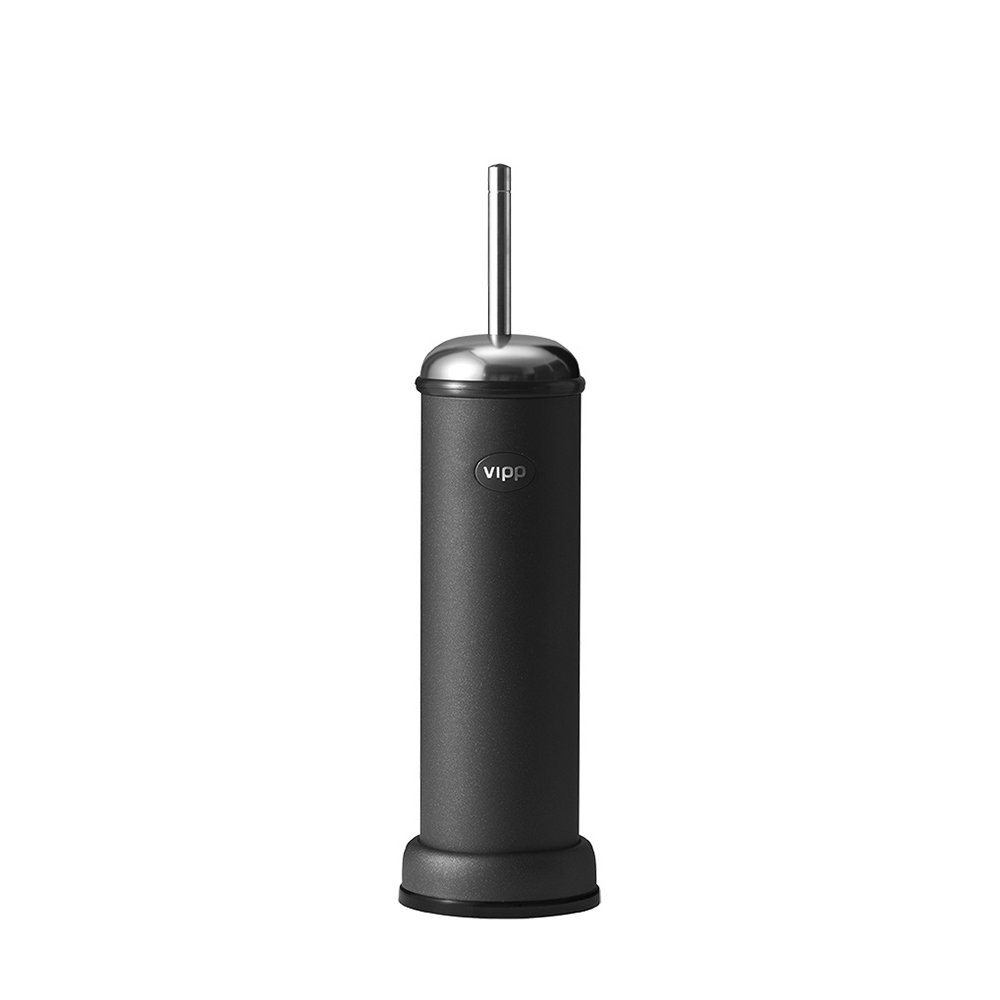 Vipp 11 Toilet brush (several choices) - 3