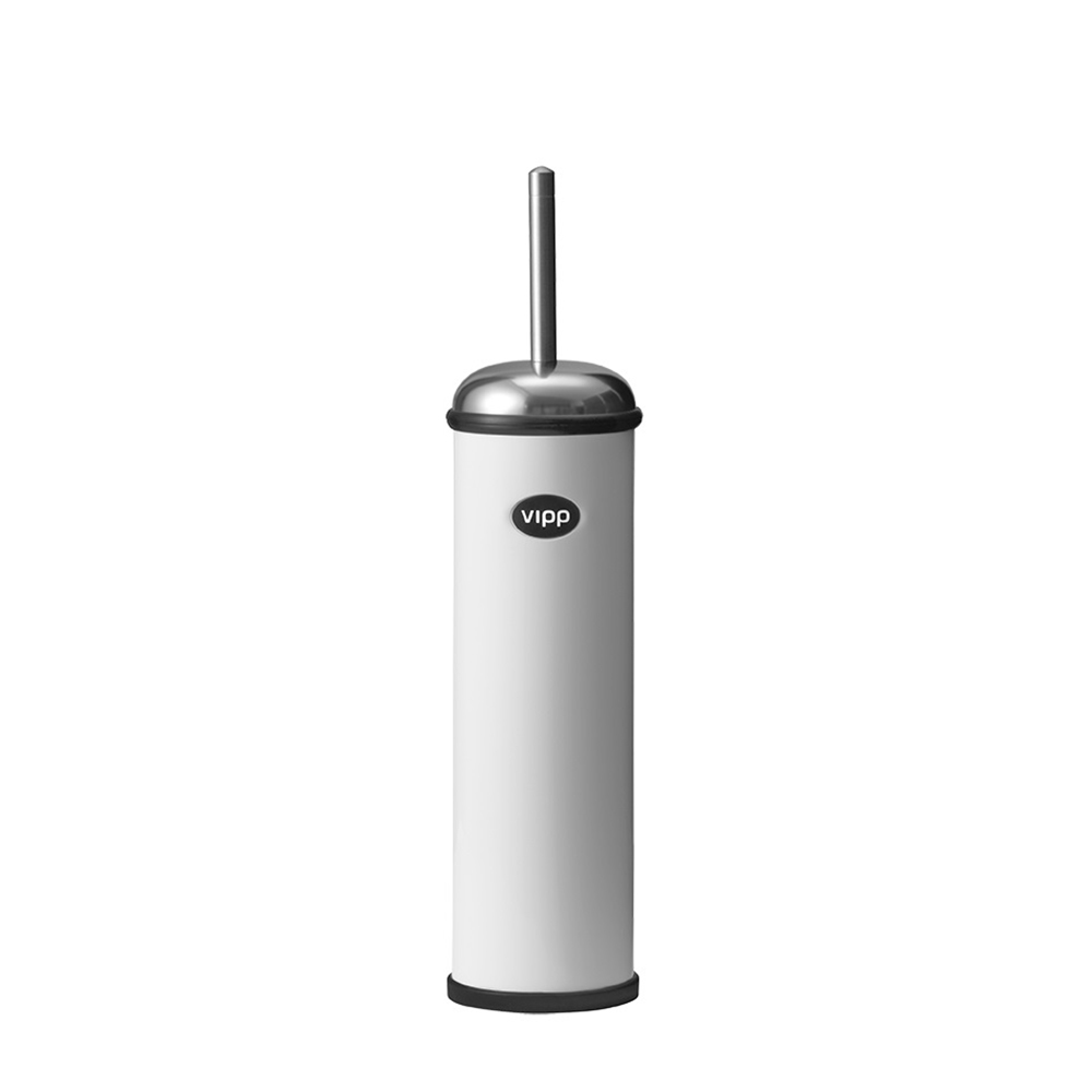 Vipp 11 Toilet brush (several choices) - 5