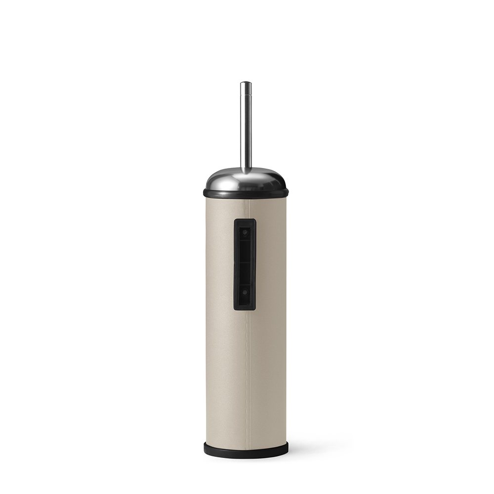 Vipp 11 Toilet brush (several choices) - 6