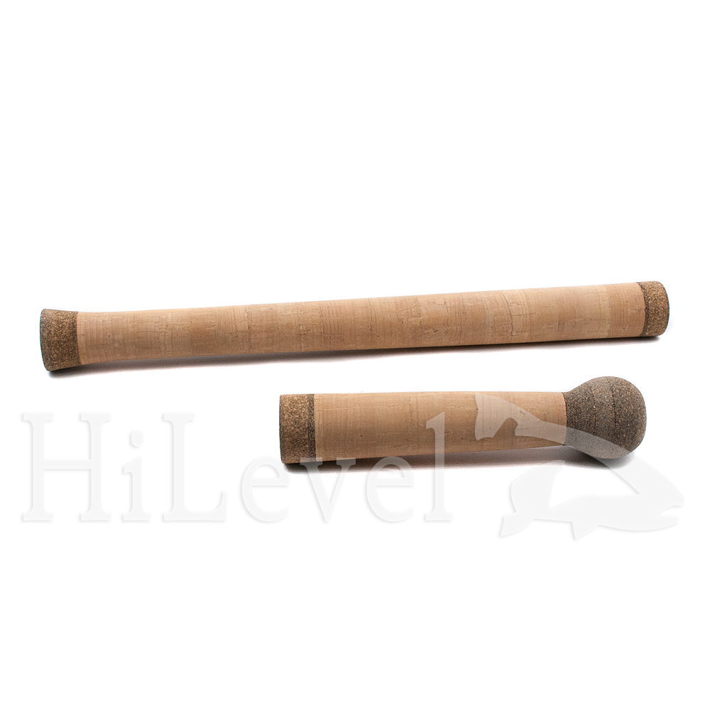 Spey Korkhandtag SWRG45