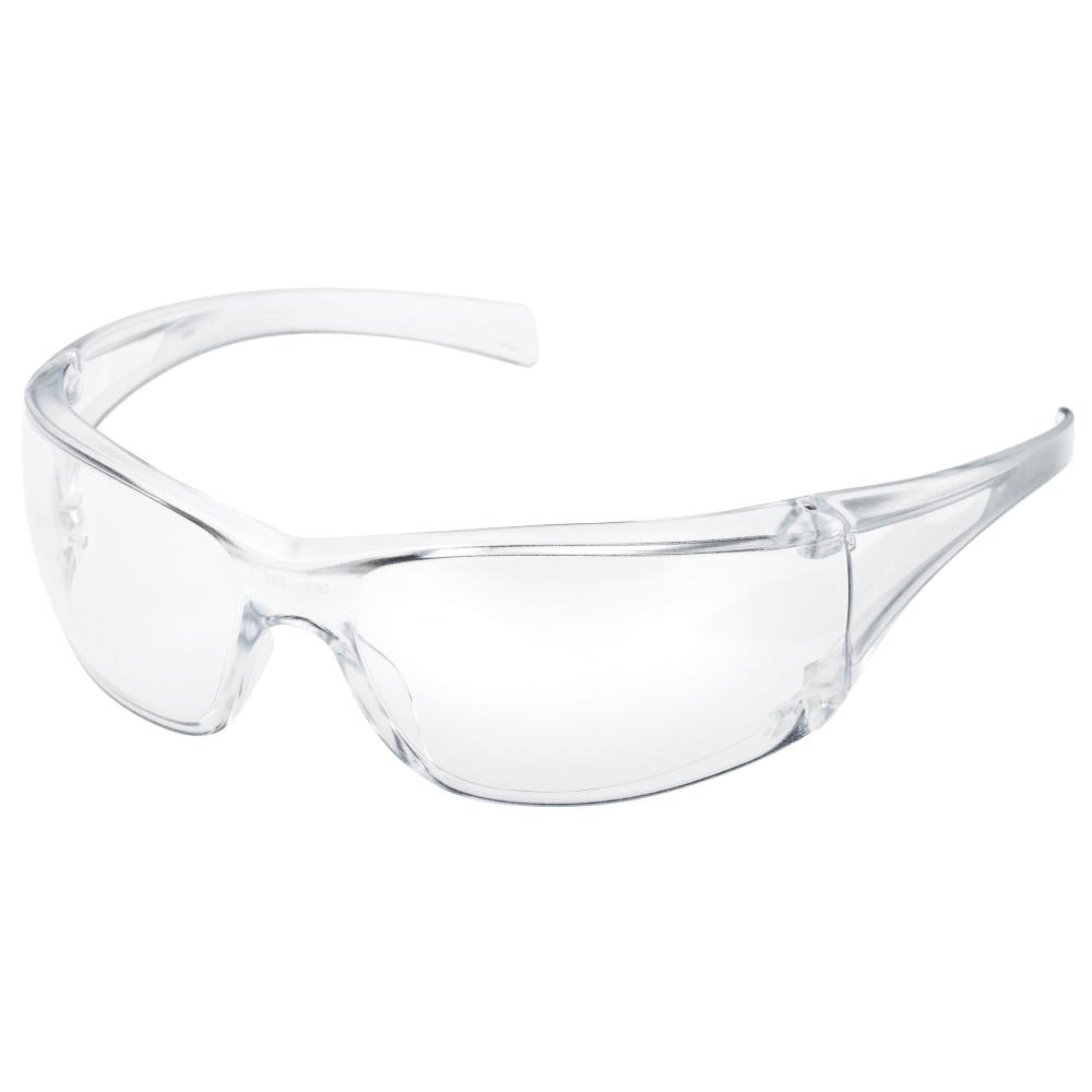 Skyddsglasögon 3M Virtua AP klara