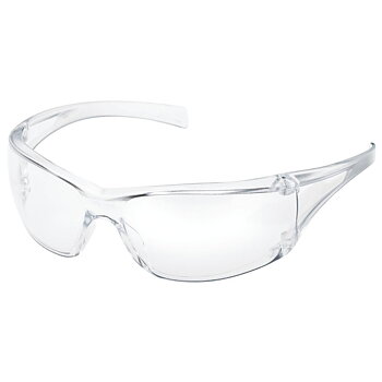 Skyddsglasögon 3M Virtua AP klara