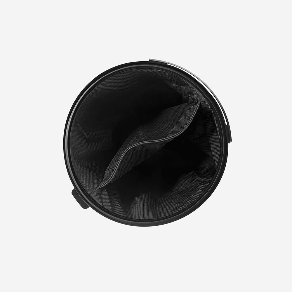 Vipp 441 laundry basket (several choices) - 8