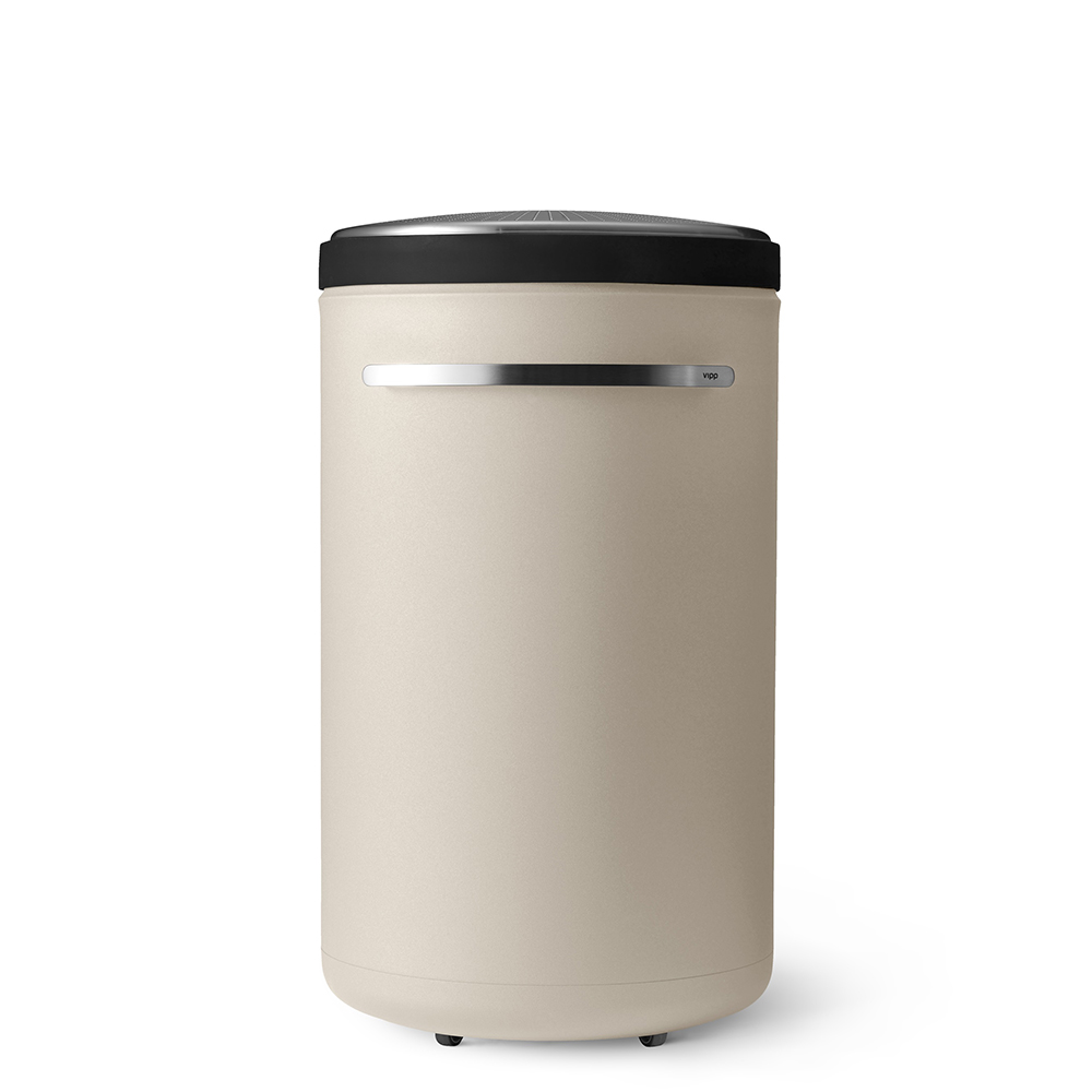 Vipp 441 laundry basket (several choices)