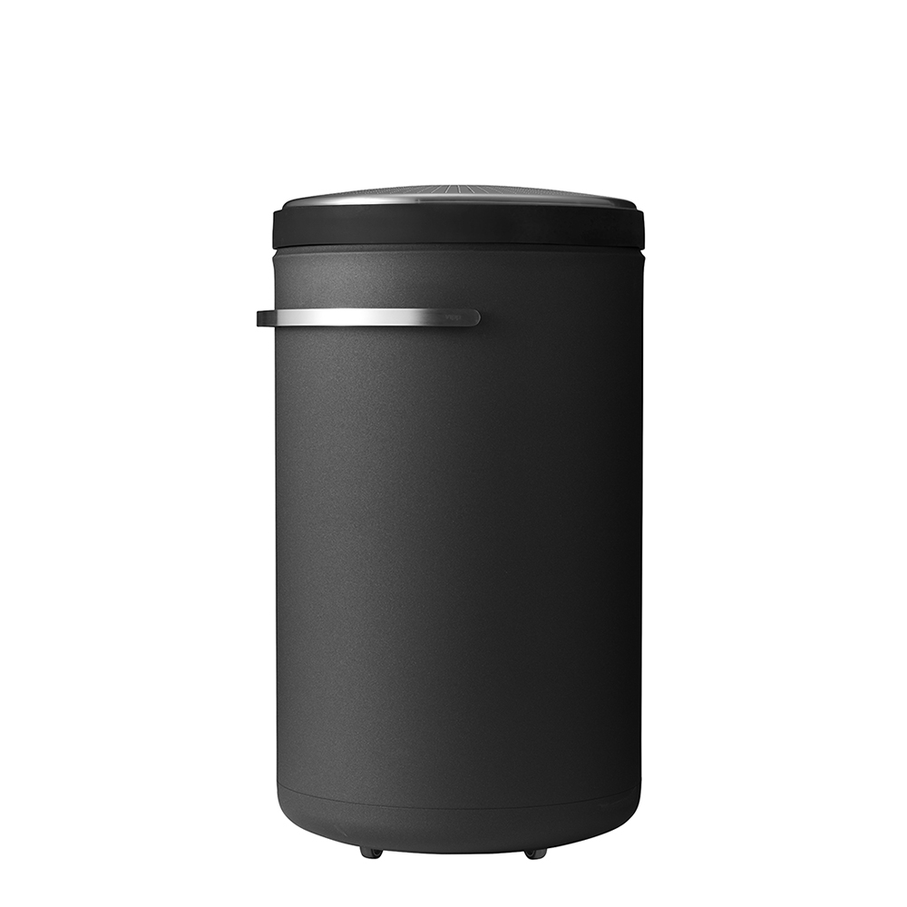 Vipp 441 laundry basket (several choices) - 10