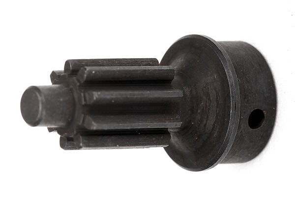 Traxxas 8064 Portal Drive Input Gear Front (Requires #8060) TRX-4/6