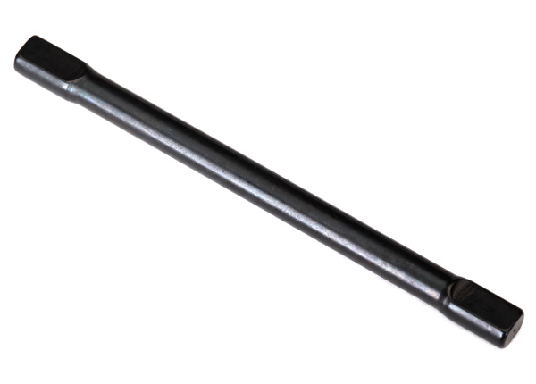 Traxxas 8230 Axle Shaft Rear Left TRX-4/6
