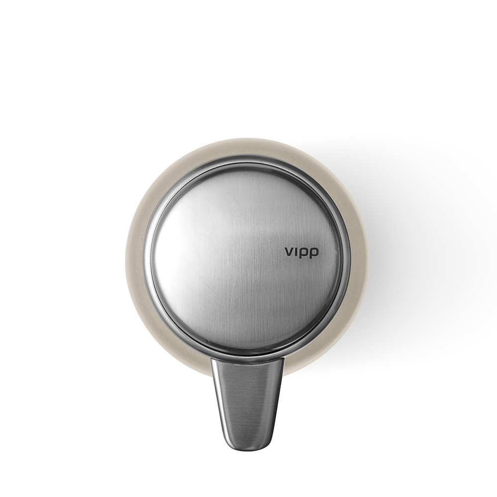 Vipp 9 Tvålpump (flera färger) - 7