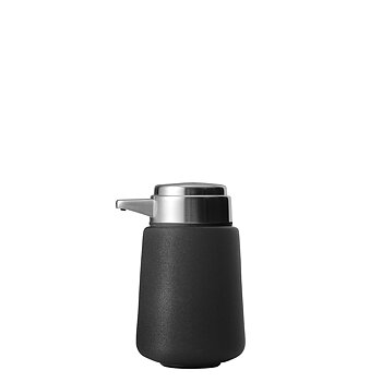Vipp 9 Tvålpump (flera färger)