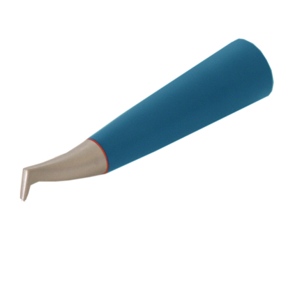AIRFLOW® Handy 2.0 Handpiece 90° Blue