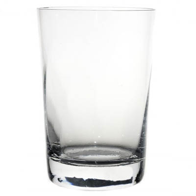 Emma Trinkglas 28 cl