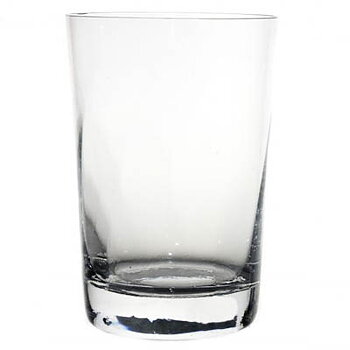 Emma Trinkglas 28 cl