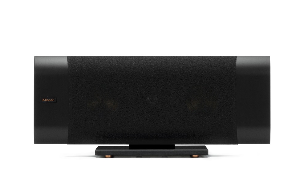 Klipsch RP-240D - 6